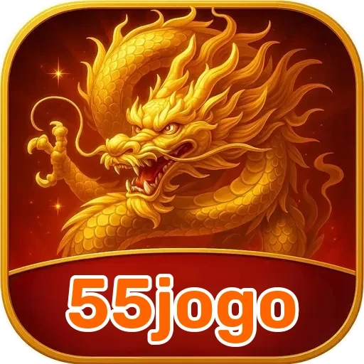 55jogo: Aumente Seu Engajamento com a Seção de Login
