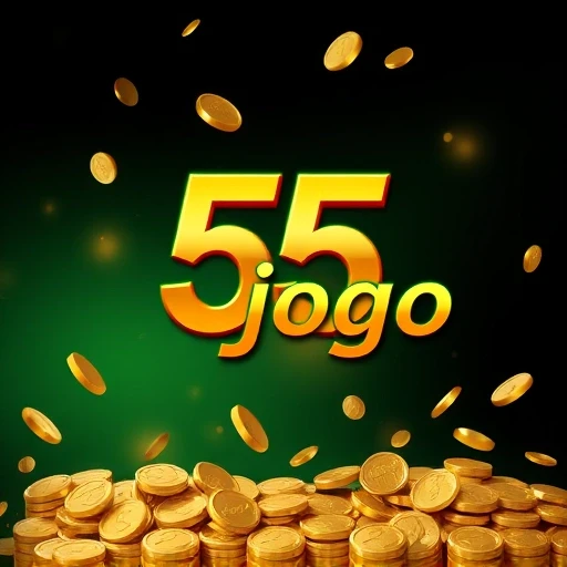 55jogo