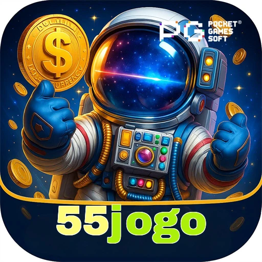 55jogo | Descubra os Melhores Jogos na Plataforma Oficial 55jogo