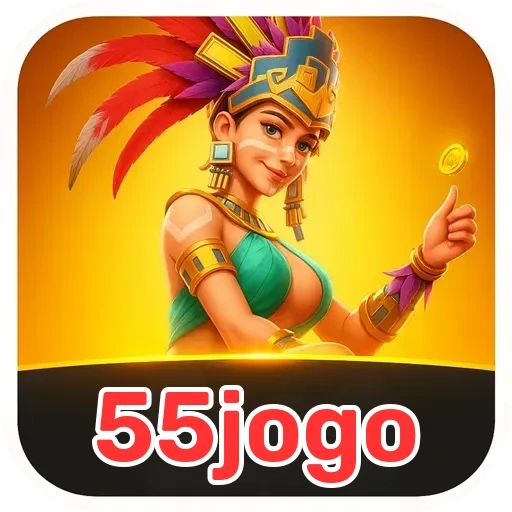 55jogo: Descubra a Variedade de Pagamentos para Suas Apostas Online