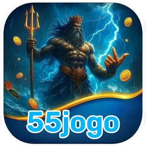 55jogo: Como Eventos Esportivos Elevam Sua Experiência de Jogo